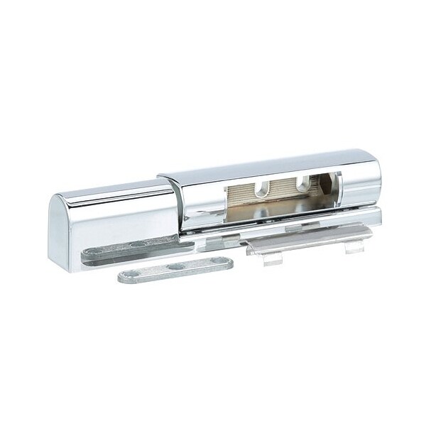 11247000002 Hinge